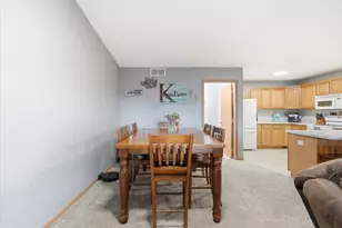 1137 Hidden Ln, New Richmond, WI 54017 - Photo 8