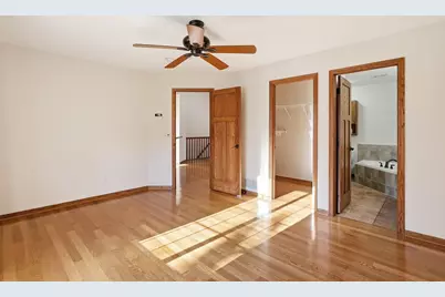 1554 Lincoln Park Drive, South Saint Paul, MN 55075 - Photo 16