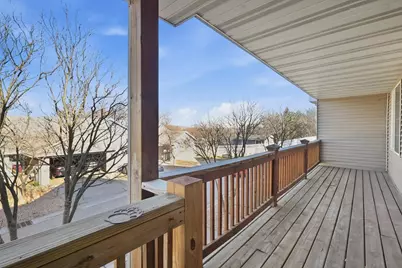 1554 Lincoln Park Drive, South Saint Paul, MN 55075 - Photo 26