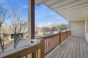 1554 Lincoln Park Dr, South Saint Paul, MN 55075 - Photo 26