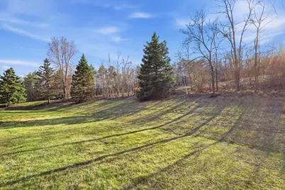 1554 Lincoln Park Drive, South Saint Paul, MN 55075 - Photo 32