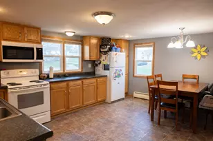 405 Nevada Ave, Adrian, MN 56110 - Photo 28
