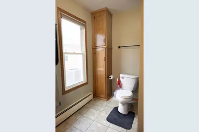 405 Nevada Avenue, Adrian, MN 56110 - Photo 16