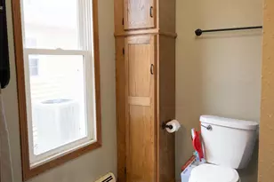 405 Nevada Ave, Adrian, MN 56110 - Photo 16