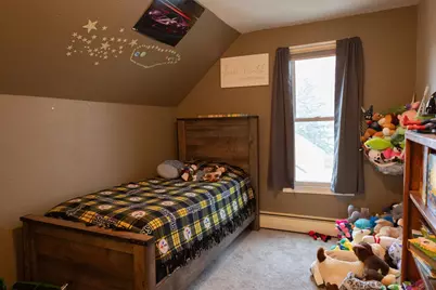 405 Nevada Avenue, Adrian, MN 56110 - Photo 22