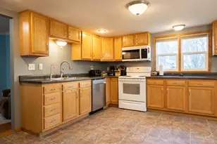 405 Nevada Ave, Adrian, MN 56110 - Photo 26