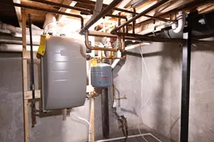 405 Nevada Ave, Adrian, MN 56110 - Photo 30