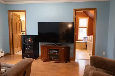 405 Nevada Avenue, Adrian, MN 56110 - Photo 18