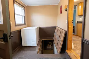 405 Nevada Ave, Adrian, MN 56110 - Photo 32