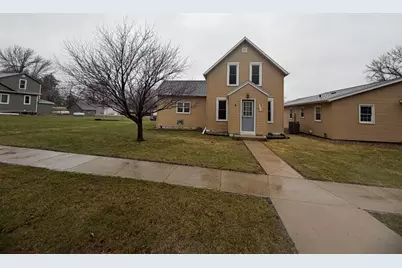 405 Nevada Avenue, Adrian, MN 56110 - Photo 1