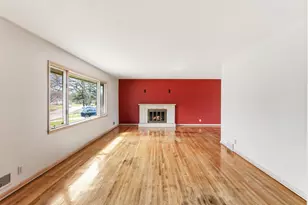 5116 Meadow Ridge, Edina, MN 55439 - Photo 6