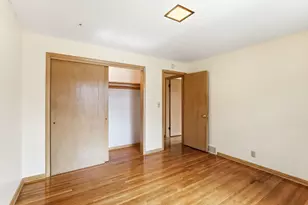 5116 Meadow Ridge, Edina, MN 55439 - Photo 20