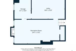 5116 Meadow Ridge, Edina, MN 55439 - Photo 42