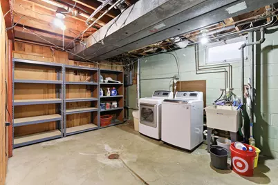 5116 Meadow Ridge, Edina, MN 55439 - Photo 30