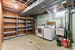 5116 Meadow Ridge, Edina, MN 55439 - Photo 30