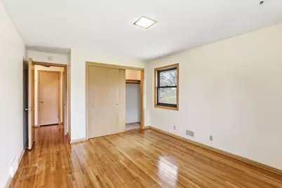 5116 Meadow Ridge, Edina, MN 55439 - Photo 18