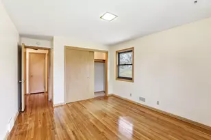 5116 Meadow Ridge, Edina, MN 55439 - Photo 18