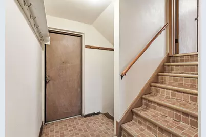 5116 Meadow Ridge, Edina, MN 55439 - Photo 24