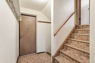 5116 Meadow Ridge, Edina, MN 55439 - Photo 24