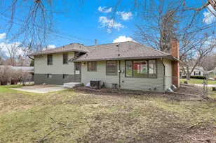 5116 Meadow Ridge, Edina, MN 55439 - Photo 34