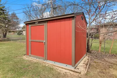 5116 Meadow Ridge, Edina, MN 55439 - Photo 36