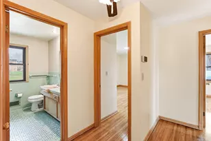 5116 Meadow Ridge, Edina, MN 55439 - Photo 16