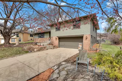 5116 Meadow Ridge, Edina, MN 55439 - Photo 4
