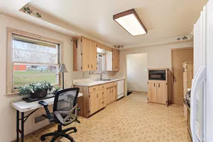 5116 Meadow Ridge, Edina, MN 55439 - Photo 12