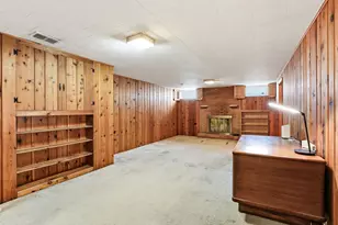 5116 Meadow Ridge, Edina, MN 55439 - Photo 28