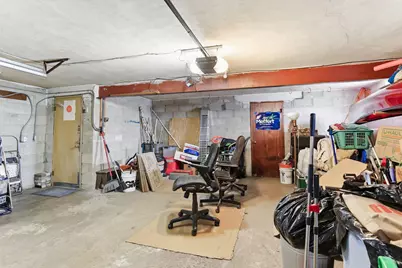 5116 Meadow Ridge, Edina, MN 55439 - Photo 32