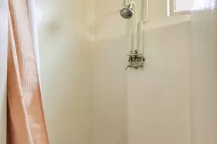 5116 Meadow Ridge, Edina, MN 55439 - Photo 26