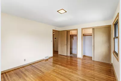 5116 Meadow Ridge, Edina, MN 55439 - Photo 22