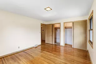 5116 Meadow Ridge, Edina, MN 55439 - Photo 22