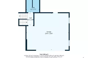 5116 Meadow Ridge, Edina, MN 55439 - Photo 40