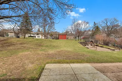 5116 Meadow Ridge, Edina, MN 55439 - Photo 38