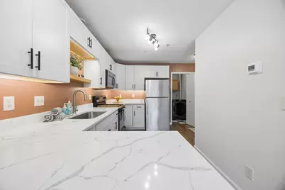 3701 Linden Place, White Bear Lake, MN 55110 - Photo 10