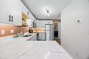 3701 Linden Pl, White Bear Lake, MN 55110 - Photo 10