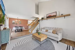 3701 Linden Pl, White Bear Lake, MN 55110 - Photo 6