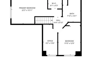 3701 Linden Pl, White Bear Lake, MN 55110 - Photo 14