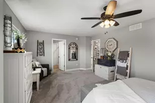 8721 Park Ave NE, Otsego, MN 55330 - Photo 20