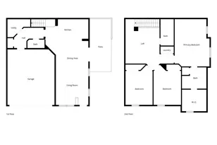 8721 Park Ave NE, Otsego, MN 55330 - Photo 74