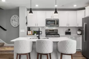 8721 Park Ave NE, Otsego, MN 55330 - Photo 10