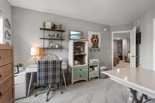 8721 Park Ave NE, Otsego, MN 55330 - Photo 54