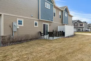 8721 Park Ave NE, Otsego, MN 55330 - Photo 66