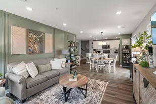 8721 Park Ave NE, Otsego, MN 55330 - Photo 32