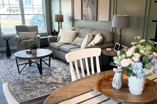 8721 Park Ave NE, Otsego, MN 55330 - Photo 4