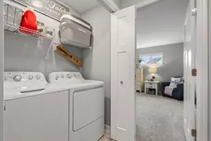 8721 Park Ave NE, Otsego, MN 55330 - Photo 64