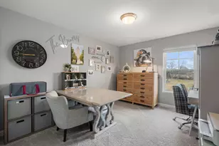 8721 Park Ave NE, Otsego, MN 55330 - Photo 52