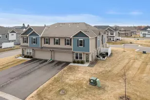 8721 Park Ave NE, Otsego, MN 55330 - Photo 14