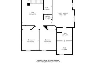 8721 Park Ave NE, Otsego, MN 55330 - Photo 70